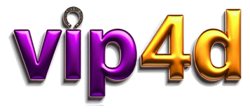 vip4d