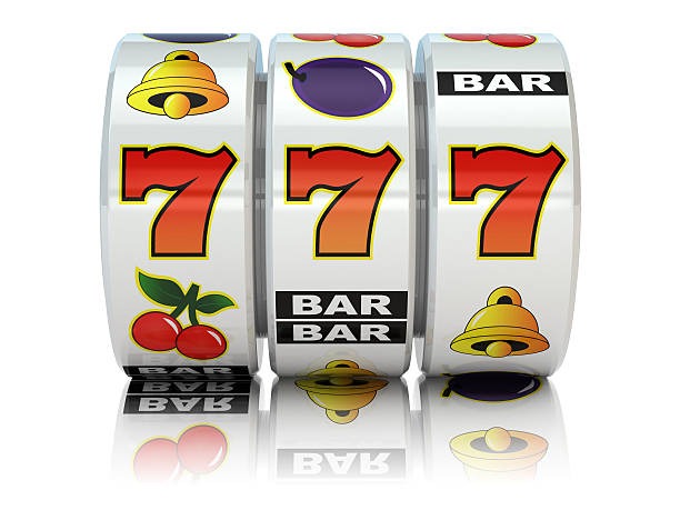 vip4d App vip4d App