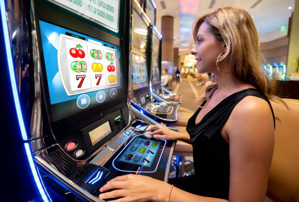 Our vip4d Lightning Roulette table layout and betting zones