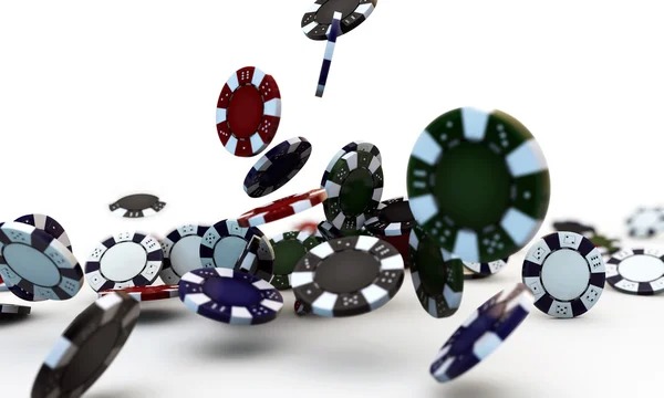 Our vip4d Lightning Roulette settlement and payout workflow