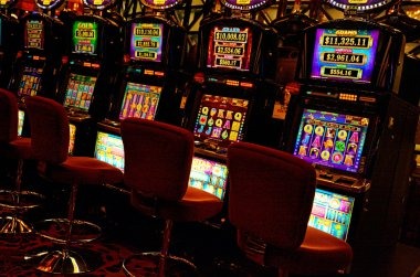 Our vip4d Quickspin slot interface and demo mode