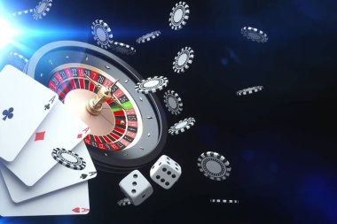 Our vip4d Quickspin tournament schedule and settlement flow