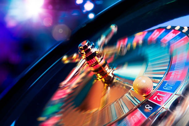 Our vip4d Starburst slot interface on mobile